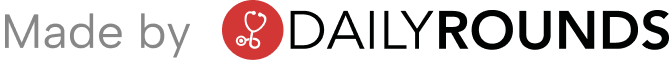 Neuroglia Health