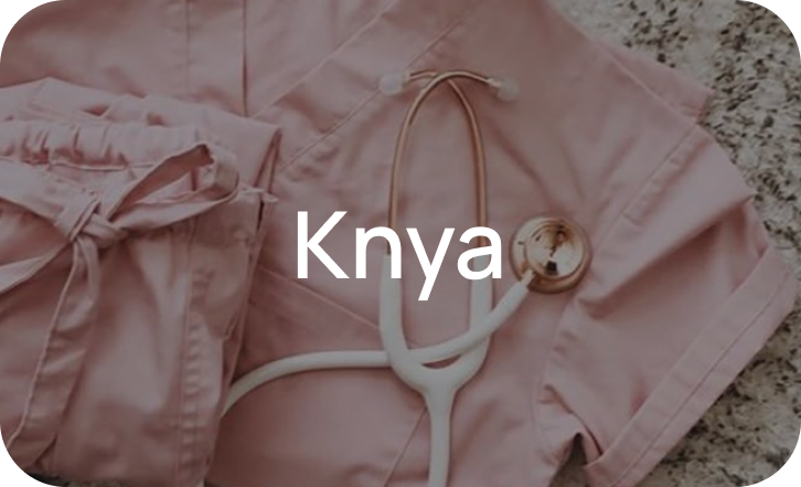 Knya