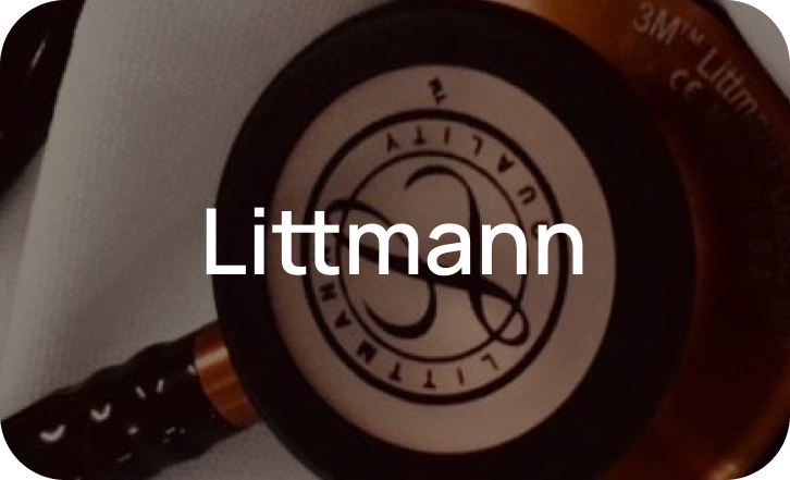 Littmann