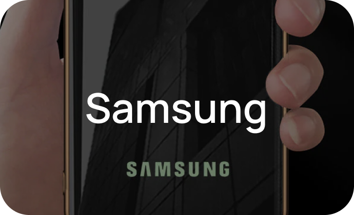 Samsung