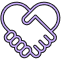 Impact the lives of people